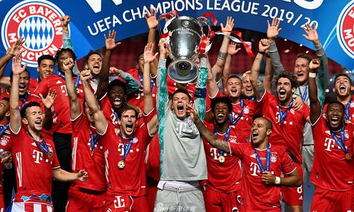 胜合肥采访！杜锋直指徐杰呼声比自己高，寄语王洪泽超越自己！（合肥赛后采访：杜锋直言徐杰呼声更高，寄语王洪泽力争超越自己）