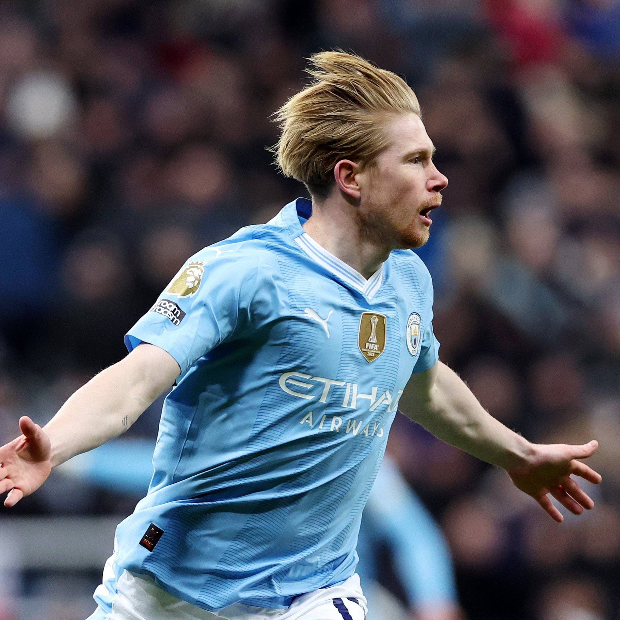 干净又卫生！贝克汉姆晒印度行学习制作美食视频（贝克汉姆印度行学做美食视频，干净又卫生）