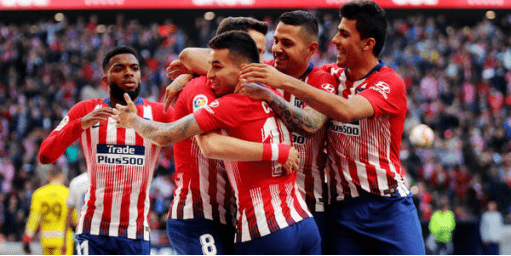 NBA战报：兰德尔28分9板，森林狼125-116击败鹈鹕（NBA速递：兰德尔砍28分9板，森林狼125-116力克鹈鹕）