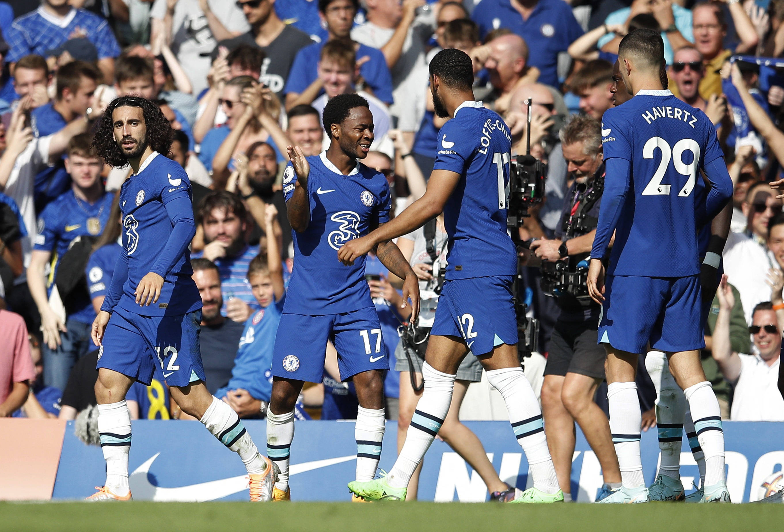 皮亚斯特里：拿下冠军当然很棒，但我不会抱太大的希望（皮亚斯特里：夺冠固然精彩，但我不抱过高期望）