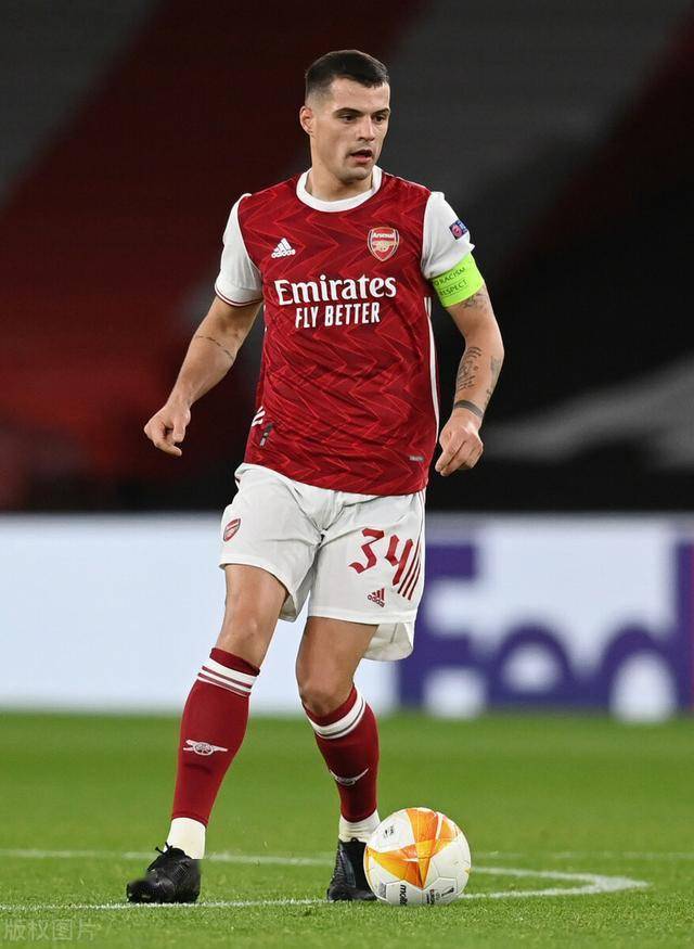 世体：巴萨对贝尔纳尔恢复极为谨慎，球员团队考虑过冬窗外租（世体：巴萨谨慎推进贝尔纳尔复出，球员团队曾评估冬窗租借方案）