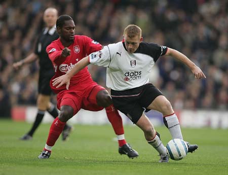 中超球队阵容分析：武汉三镇阵容变化,（中超观察：武汉三镇阵容变动解读）