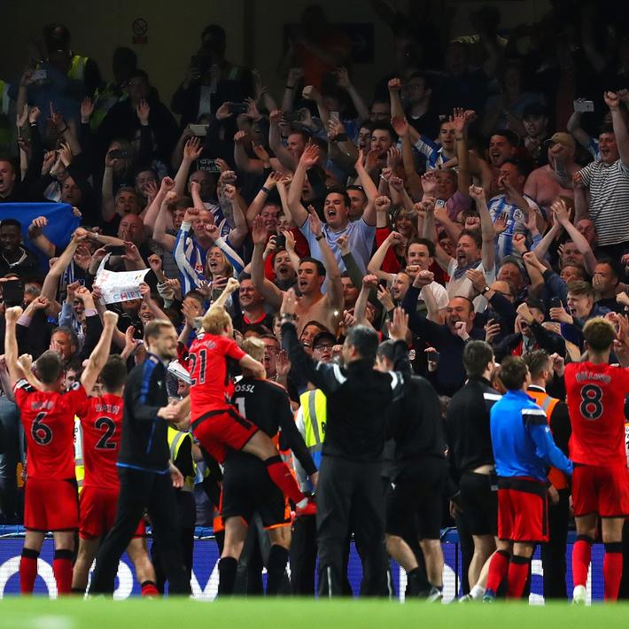 西蒙尼：虽然我说了不算，但想象过在国米度过一段教练生涯（西蒙尼：决定权不在我，但我曾设想过在国米执教一段时间）