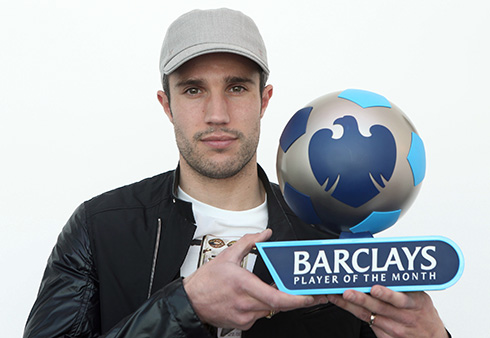 德国杯前瞻：汉堡上轮绝杀取胜，荷尔斯泰因近期状态糟糕（德国杯前瞻：汉堡上轮补时绝杀，荷尔斯泰因近况低迷）