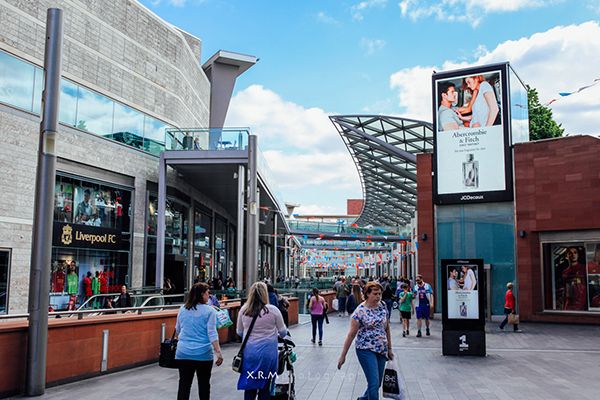 懂球帝12周年120大瞬间半决赛：梅西PK格策，武磊PK于大宝（懂球帝12周年120大瞬间四强赛：梅西对决格策，武磊对阵于大宝）