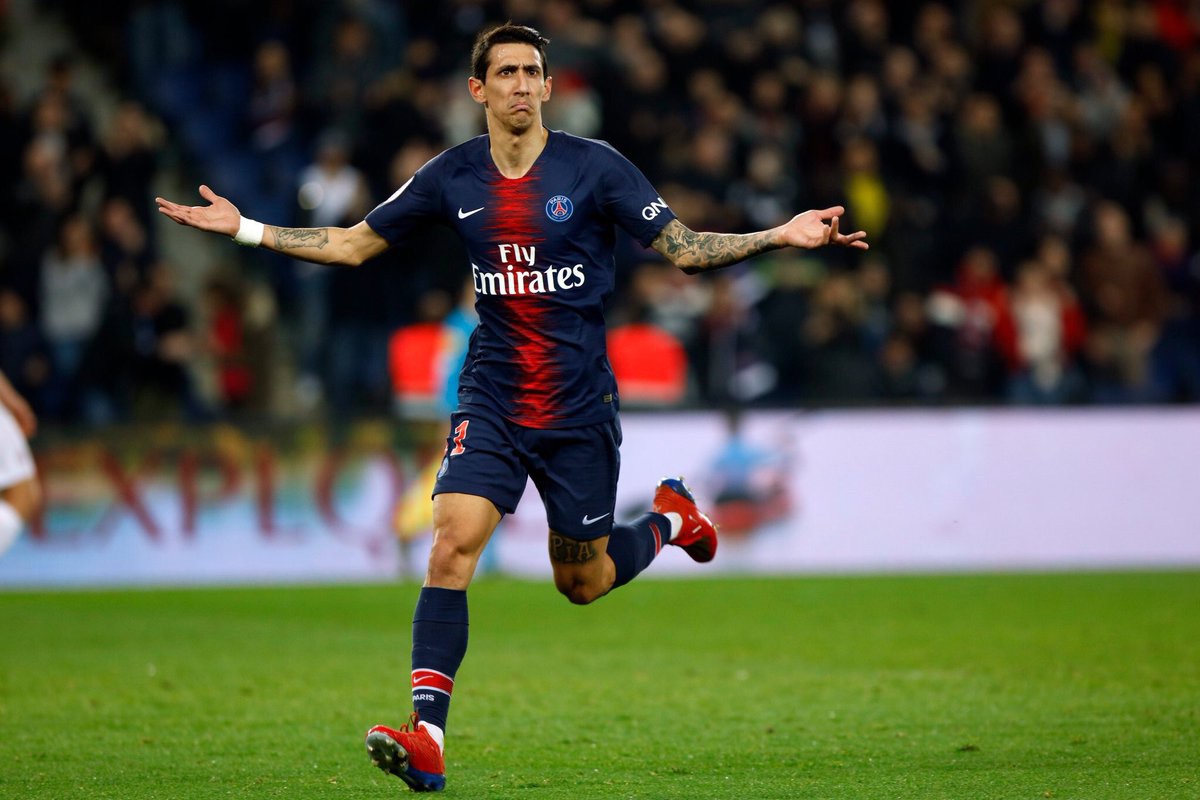 记者：阿什拉夫决定不进行手术治疗，他想参加非洲杯揭幕战（记者：阿什拉夫决定暂不手术，盼出战非洲杯揭幕战）