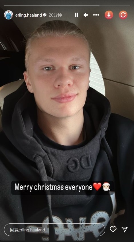 萨拉赫全场数据：出场44分钟2射0正，送出4次关键传球（萨拉赫本场表现：出战44分钟，2次射门0射正，贡献4次关键传球）