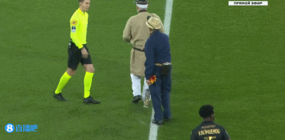 安东尼奥：阵容大调整是要考察队员，同时保障队员健康（安东尼奥：阵容大轮换旨在评估球员并兼顾健康）