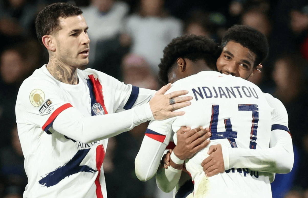 米兰跟迈尼昂续约已达成口头协议，续约2年加一年选择权（米兰与迈尼昂口头达成续约：2年合同，另含1年选项）