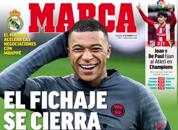 海港夺冠真相曝光！穆斯卡特硬刚挖角+3大对手集体送人头（海港称王内幕揭晓！穆斯卡特强硬回击挖角，三大对手集体失误送礼）