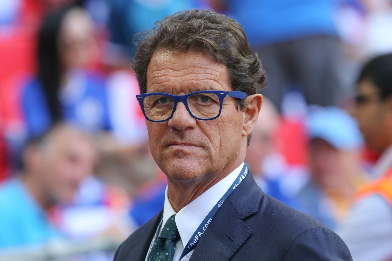 英超前瞻：布伦特福德前锋沙德停赛，利兹联客场4连败（英超前瞻：布伦特福德锋将沙德停赛，利兹联客场遭遇四连败）