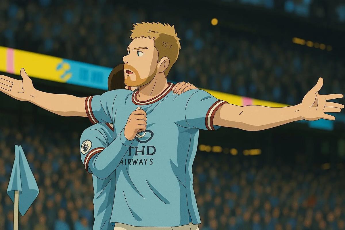 TA：此前弗兰克最大优势在于战术灵活性，但如今却成了短板