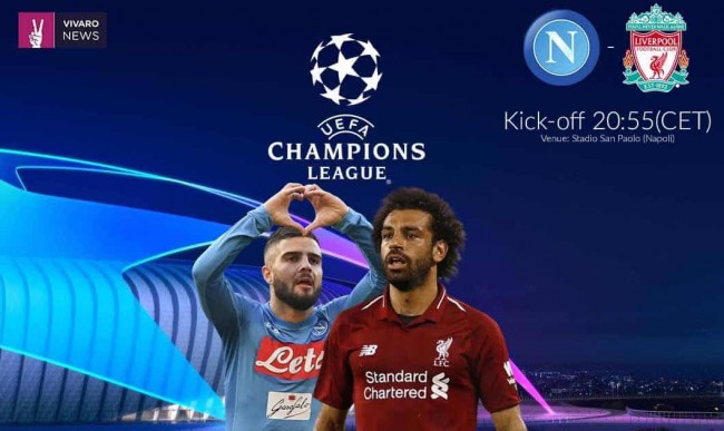 tools-operation-flow